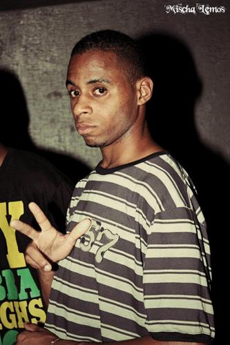 BronkaRodrigo's profile picture. 