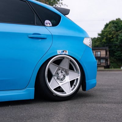 mw_byken's profile picture. Aquarium Blue GH8  ™Shicksal Reader