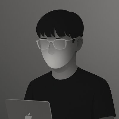 drianlarde_main's profile picture. grit isn't enough to start a startup | founder @ codeswipe ai (throwaway weekend project) | ai/software engineer | generative ai | web designer | @ 23