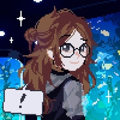 w_conyw's profile picture. 