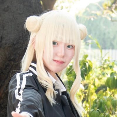 @3_10__cos