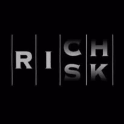 EngrRehanAyub1's profile picture. A man is known by the company he keeps.