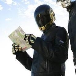 AvReal48's profile picture. I'm cool