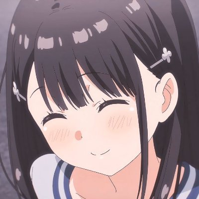 🔳 정치 역사 트윗 🔳 ⚠️ 좌파 접근 금지 🚷🔴☭반공주의(反共主義)🔴
🟢韓国の政治状況をお知らせします🟢
❄저는 우파 이고 극우 입니다❄
❖親日韓国人❖ 💥 CCP OUT 🇨🇳 💥
♽韓日真実の歴史を探る♽