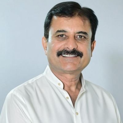 पूर्व मंडल अध्यक्ष ,भाजपा नगर मंडल पनागर
जिला कार्यसमिति सदस्य ,भाजपा जिला ग्रामीण जबलपुर(मध्यप्रदेश)
