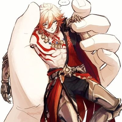 sk1bber's profile picture. 