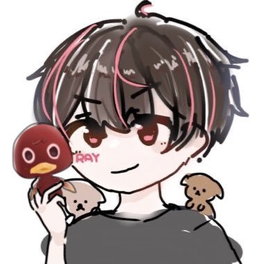 れい🐑さんのプロフィール画像