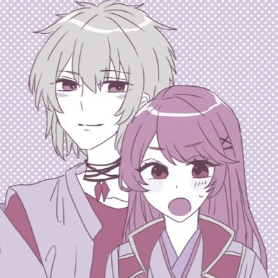 千歳はりさんのプロフィール画像