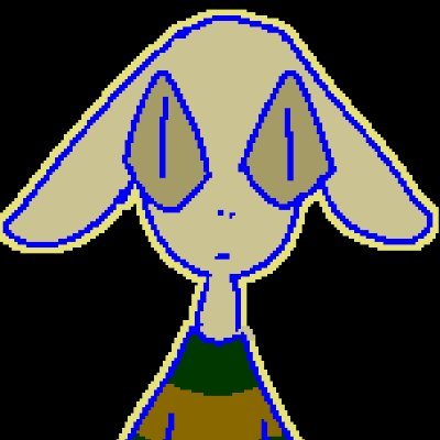 Jackieさんのプロフィール画像