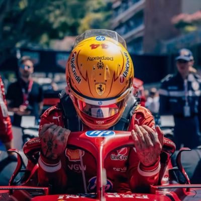 Burgaysa07's profile picture. 