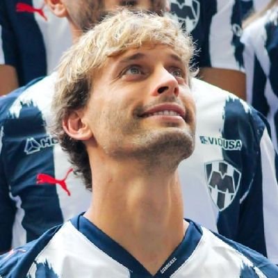 ChampagneRYD Profile Picture