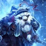 GogaPetrellis's profile picture. 