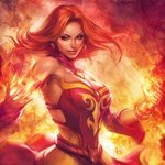 Pyparovozzo9s's profile picture. 