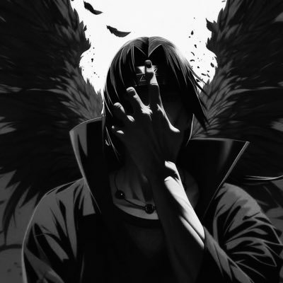 vish6370's profile picture. Medicine | Football | Politics | Tech | Philosophy