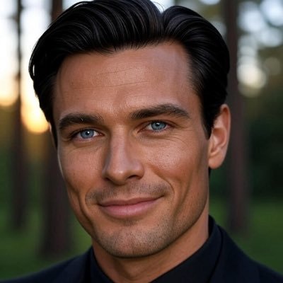 Kuzia3000's profile picture. 