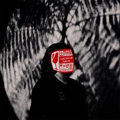 dulfariz_'s profile picture. not ur type of artist. #typosucks #fotosucks