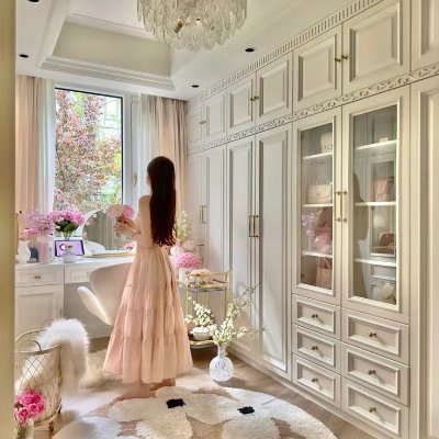 abbas_lili's profile picture. Lost in the beauty of the world, finding joy in the little things. 🌿🌸 Join me as I explore life’s simple pleasures.