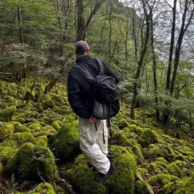 Real_rupipi's profile picture. 噂のバカ外人 valorant /LoL🇧🇷🇯🇵 @gonsan_vl Fan🦊吉崎城専属ストリーマー🏰