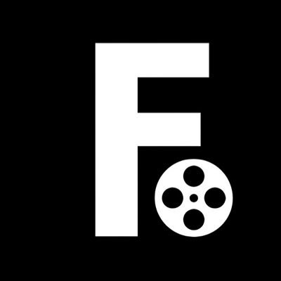 emporiofilm's profile picture. O que assistir🫶