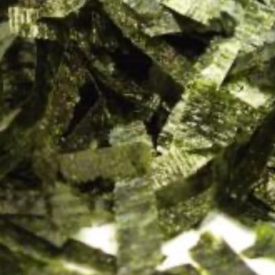 schoolrefusalre's profile picture. 