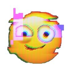 EQUALIZER819's profile picture. JUST HERE