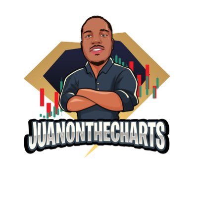 JuanDonDaPRINCE's profile picture. 