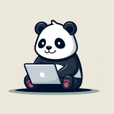 space_marketer's profile picture. 🏨 ホテル・民泊運営コンサル × AI活用
💻 バイブコーディングでLP/HP制作・効率化ツール開発中
📈 オーナーの収益改善ノウハウとAI活用事例を発信
→ 集客・売上UPをサポートします