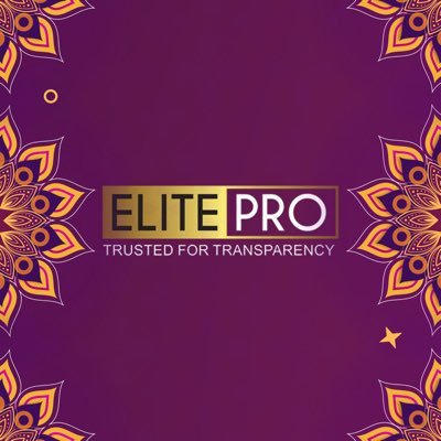 Top Real Estate Consultants In Delhi-NCR For the Latest Real Estate Updates, Follow Us On https://t.co/7tFplEjhhm
