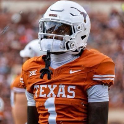 1WORTHYFAN's profile picture. #Chiefskingdom