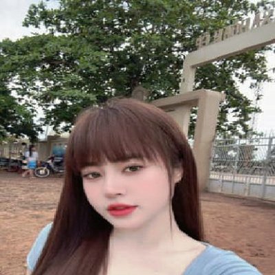 natalie_ti62313's profile picture. 