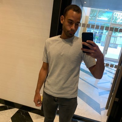 wnfonteny's profile picture. 