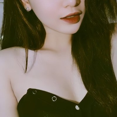 gregg_mele52668's profile picture. 