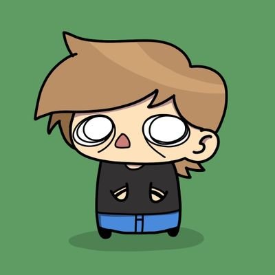 | ES 🇲🇽 | EN 🇱🇷 | IT 🇮🇹 |
Animador | Ilustrador
Comisiones Abiertas | Commissions Open ⭕
