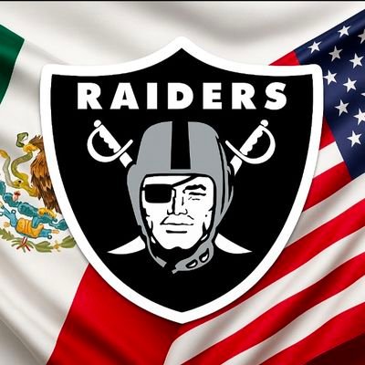 raideRene831's profile picture. Proud father & husband! I Don't tweet politics!ONE NATION #RAIDERNATION .. reppin' the Oakland #A's! Michigan Wolverines! San Antonio Spurs! #BuildYourLegend