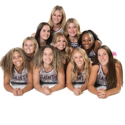Official twitter account for the Holy Cross Women’s Basketball program