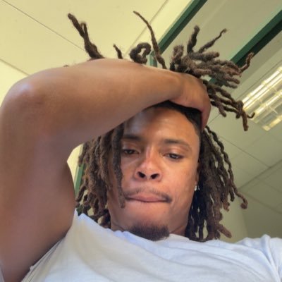 #JucoGuard  Minnesota State Community & Tech College  5’11 PG  160 lbs Follower Of Christ ❤️ Future Pro
