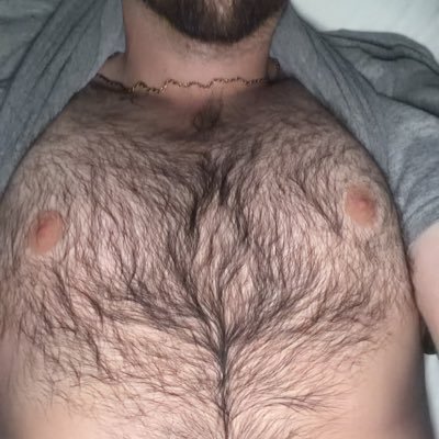 gb_ilm's profile picture. 