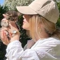 Aujouharx19617's profile picture. 