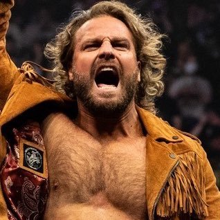 A cowboy’s gotta be tough enough to ride through hell, and stubborn enough to never let it break him. Whether it’s hell or high water, he’ll prevail above all.