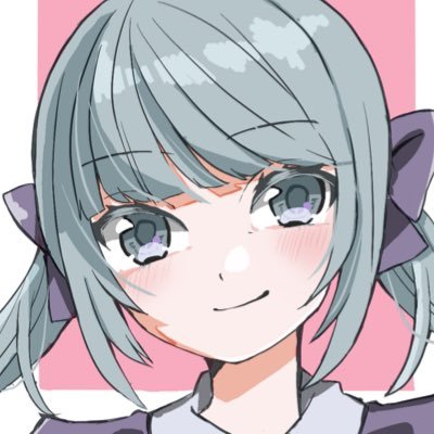 かけらさんのプロフィール画像
