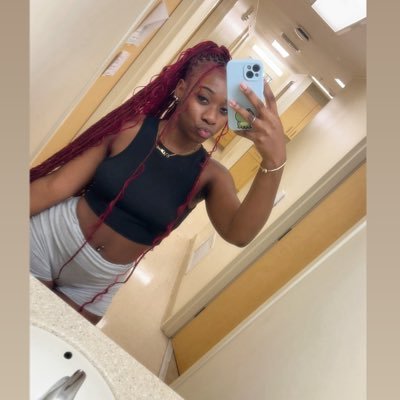 prettywilmide's profile picture. 🇭🇹. insta:Prettyxface.wilmide