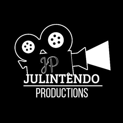 Joven Adolescente que le encanta TTTE, MLP G5, Mario, Minecraft. Me gusta usar Blender, a lo mejor empiece a hacer comisiones en un futuro próximo.