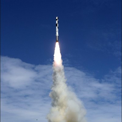 Mach7Bird's profile picture. CSCM or Caffeine Seeking Cruise Missile is a modified variant of the already existing BrahMos cruise missile used by Indian armed forces.