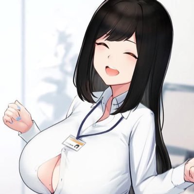 trader111szes's profile picture. I'm dominant mommy Suzanne  looking for a submissive sissy slave to own and collar 24/7 into the bdsm lifestyle