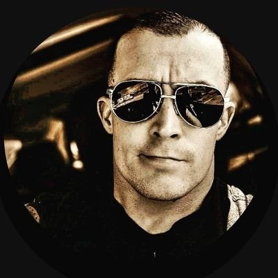 GooseMk1's profile picture. Husband | Father | Artist&Dev | Adventurer | byParkerLane | Enjoying life 🤙✝️ 🇺🇸 🇯🇵
Game to Relax