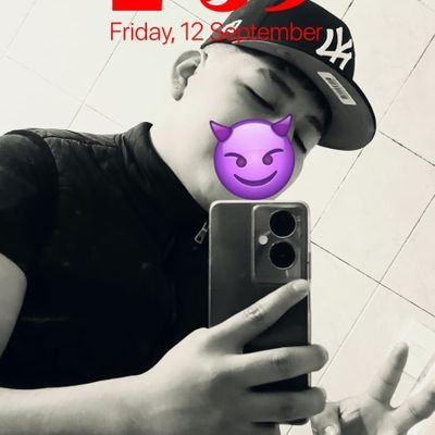 fer_cito_168420's profile picture. 