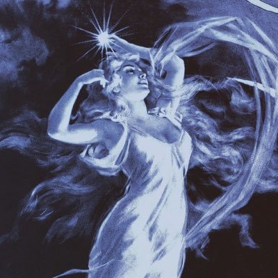 luv_4_m4's profile picture. 🤍Manifestation diary🤍