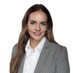 Karen Braun Profile picture