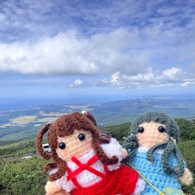 22歳 🚹 / すみれ推しなのに脳内もちょ~~って感じで旅してます。 車▶︎ノート E12 nismo