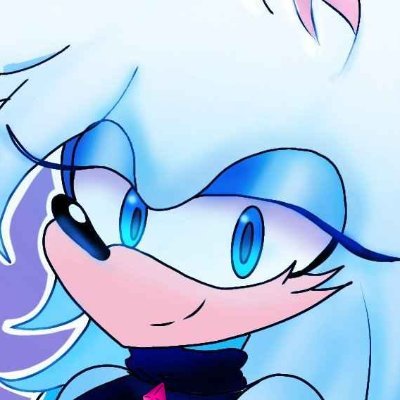 I’m Sylvy, an 18 year old femboy, I’m a fan of many things. #1 Pokemon ORAS glazer. Please follow my gf💜(even though she isn’t on much): @KendraClarksean
